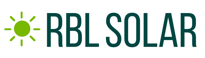 RBL Solar